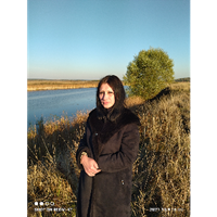 Семейная пара, Балашиха, Садовая улица, Медвежьи озера, Татьяна Александровна
