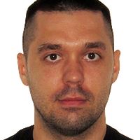 Водитель, Кемерово,, в районе Центр, Максим Геннадьевич