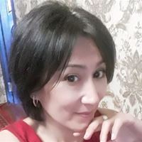 Сиделка, Москва, Сверчков переулок, Чистые пруды, Тургуной Туйчибаевна