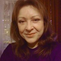 Сиделка, Санкт-Петербург, проспект Науки, Политехническая, Гульчачак Рашитовна