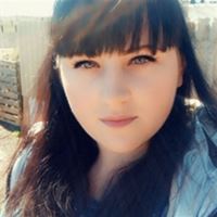 Сиделка, село Червленое,, поселок Горьковский, Екатерина Николаевна