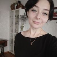 Репетитор, посёлок завода Мосрентген, Музыкальный проезд, Саларьево, Дарья Алексеевна