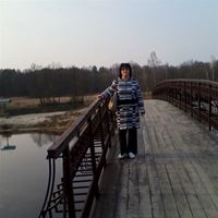 Сиделка, Санкт-Петербург, проспект Ударников, Ладожская, Галина Николаевна
