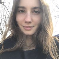 Репетитор, Москва, аллея Первой Маёвки, Рязанский проспект, Александра Анатольевна