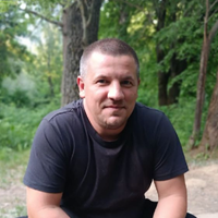 Водитель, посёлок Барвиха, Подушкинское шоссе, Рублево-Успенское шоссе, Денис Сергеевич