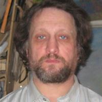 Репетитор, Долгопрудный, Дирижабельная улица, Долгопрудный, Павел Маркович