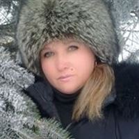 Сиделка, Сертолово, Кленовая улица, Сертолово, Виктория Вадимовна