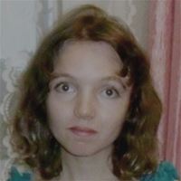 Сиделка, Челябинск, Салютная улица, Площадь, Маргарита Юрьевна