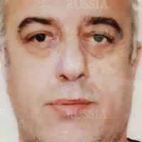 Водитель, деревня Путилково, Новотушинская улица, Путилково, Арсланали Алилабагомедович