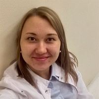 Репетитор, Москва, Ленинградский проспект, Сокол, Эльвира Шамилевна