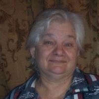 Сиделка, Москва, улица Полбина, Печатники, Валентина Петровна