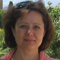 Сиделка, Видное, Школьная улица, Видное, Галина Владимровна