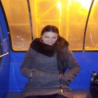 Сиделка, , , Озерки, Анжела Олеговна