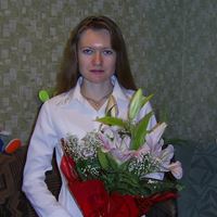Сиделка, Нижний Новгород, улица Советской Армии, Проспект Ленина, Оксана Владимировна