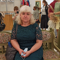 Сиделка, Москва, улица Сталеваров, Реутов, Олена