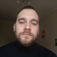 Психолог, Омск, улица Серова, ЖД Вокзал, Никита Сергеевич