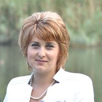 Репетитор, Москва, Долгопрудная улица, Дегунино Восточное, Марина Михайловна