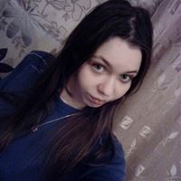 Сиделка, Москва, Таганрогская улица, Волжская, Екатерина Вадимовна