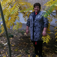 Сиделка, Каменск-Шахтинский, проспект Карла Маркса, Каменск-Шахтинский, Наталья Александровна