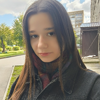 Сиделка, Новосибирск, улица Бориса Богаткова, Золотая Нива, Анастасия Андреевна