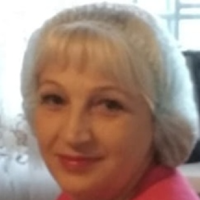 Сиделка, Ивантеевка, Задорожная улица, Ивантеевка, Наталия Леонидовна