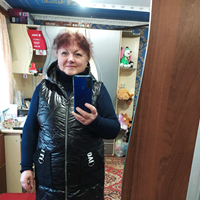 Сиделка, Москва, улица Коштоянца, Проспект Вернадского, Валентина Валентиновна