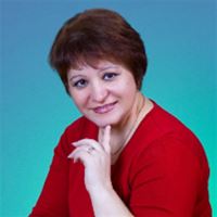 Репетитор, Солнечногорск, Красная улица, Солнечногорск, Наталья Валентиновна