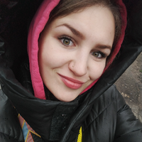 Сиделка, Рязань, Касимовский переулок, Кальное, Валерия Витальевна