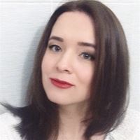 Репетитор, Химки, улица Кирова, Химки, Станислава Алексеевна