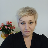Домработница, Ростов-на-Дону, Молодогвардейский переулок, Западный, Юлия Владимировна