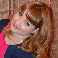 Репетитор, Реутов, Юбилейный проспект, Новокосино, Ирина Анатольевна