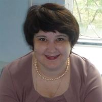 Сиделка, Красноярск, улица Сады, Студгородок, Елена Владимировна