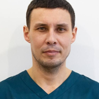 Массажист, Москва, 1-й Капотнинский проезд, Капотня, Олег Николаевич