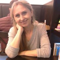 Сиделка, Подольск, улица Генерала Варенникова, Подольск, Ульяна Владимировна