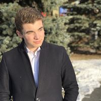 Репетитор, Москва, Светлый бульвар, Московский, Олег Сергеевич
