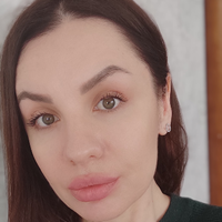 Психолог, Ростов-на-Дону, Портовая улица, Западный, Анастасия