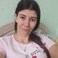Сиделка, Строитель, улица Жукова, Белгород, Варвара Александровна