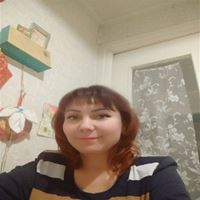 Сиделка, Москва, улица Фёдора Полетаева, Кузьминки, Гавхарой Курваналиевна