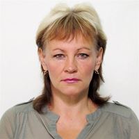 Сиделка, Москва, Тушинская улица, Тушинская, Елена Евгеньевна