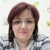 Сиделка, Санкт-Петербург, Кронверкский проспект, Горьковская, Елена Игоревна