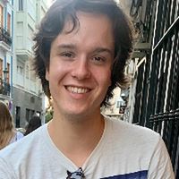Репетитор, Москва, Федеративный проспект, Новогиреево, Андрей Александрович