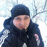 Репетитор, , , Проспект Просвещения, Сергей Иванович