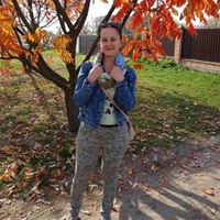 Сиделка, Балашиха, улица Маршала Батицкого, Железнодорожный, Татсиана