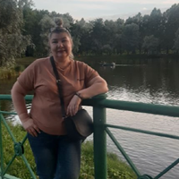 Сиделка, Санкт-Петербург, проспект Космонавтов, Московская, Елена