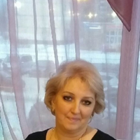 Сиделка, Колпино, Октябрьская улица, Колпино, Екатерина Юрьевна