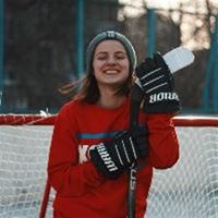 Репетитор, Москва, улица Москворечье, Кантемировская, Анастасия Андреевна