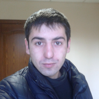 Массажист, посёлок Новый Снопок, Садовая улица, Орехово-Зуево, Левон Арсенович