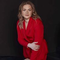 Психолог, Екатеринбург, улица Фронтовых Бригад, Уралмаш, Анастасия Михайловна