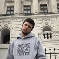 Репетитор, Москва, проспект Андропова, Коломенская, Владислав Станиславович