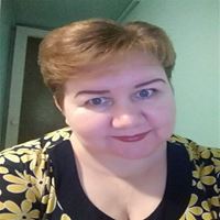 Сиделка, село Рождествено, Южная улица, Дедовск, Ольга Викторовна